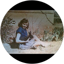 Gail Red profile picture