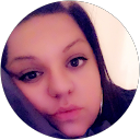 Ashlyn Trevino profile picture