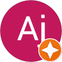 Aj Searfoss profile picture