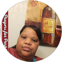 Cynthia Clark profile picture