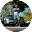 Harold Gilmore profile picture