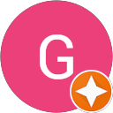 Gloria Ortega profile picture