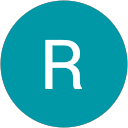 Rose Nelson profile picture