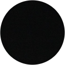 Joseph Ruiz profile picture
