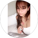 Marie Barrientos profile picture