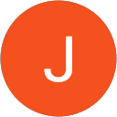 June Bug profile picture