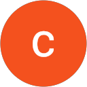 cindy Sauceda profile picture