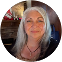 Nelda Nino profile picture