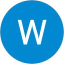 WonderfulOne2 Davis profile picture