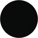 Joseph Ruiz profile picture