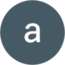 albert profile picture